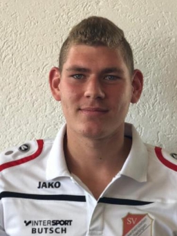 Avatar Bild für Marcel Hafner