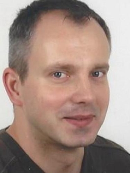 Avatar Bild für Olaf Janotta