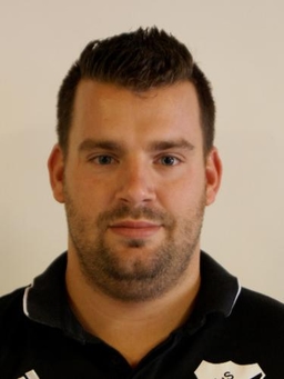 Avatar Bild für Fabian Mehler