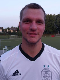 Avatar Bild für Lars Altenfeld