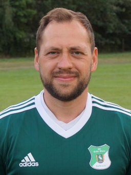 Avatar Bild für Alexander Busch