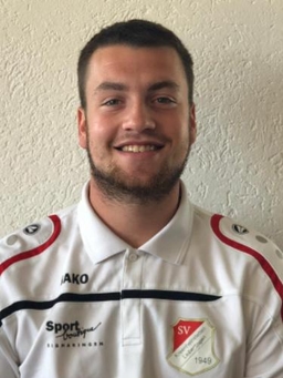 Avatar Bild für Volker Bücheler