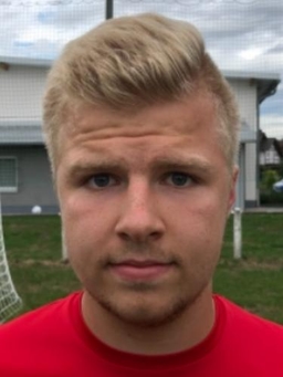 Avatar Bild für Philipp Hauler
