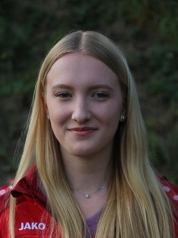 Avatar Bild für Fenja Buddensiek