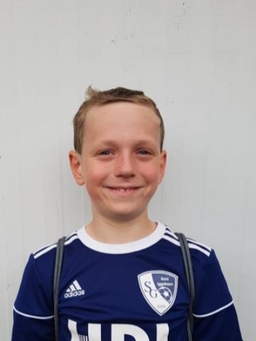 Avatar Bild für Maik Franz Emil Portune