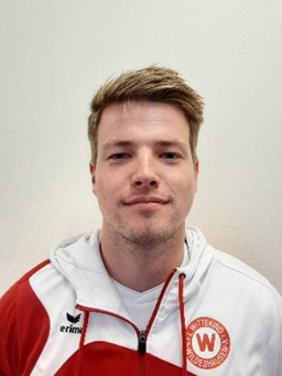 Avatar Bild für Dennis Schröder