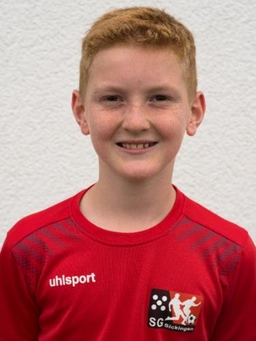 Avatar Bild für Felix Matthias Noll