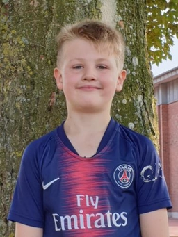 Avatar Bild für Elias Möller