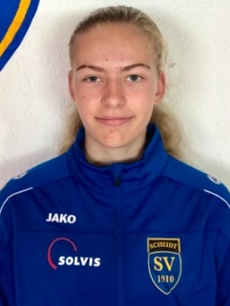 Avatar Bild für Tabea Weiser