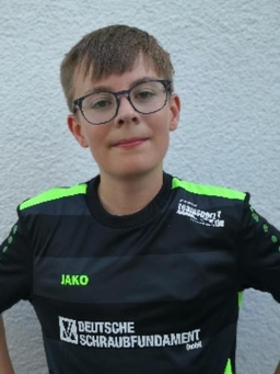 Avatar Bild für Bennet Loth