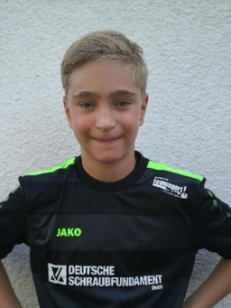 Avatar Bild für David Steul