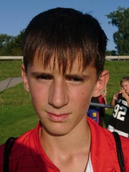 Avatar Bild für Dominik Elbert