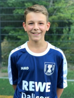 Avatar Bild für Moritz Ziehe