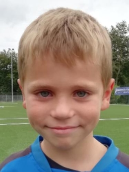 Avatar Bild für Noah Leonhardt