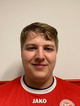 Avatar Bild für Stefan Neufeld