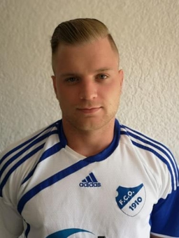 Avatar Bild für Kai Christian Bühler