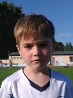 Avatar Bild für Finn Giedow