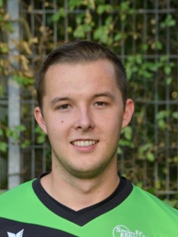 Avatar Bild für Simon Mumme