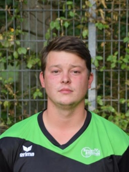 Avatar Bild für Pascal Dulz