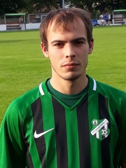 Avatar Bild für Mathias Bambach