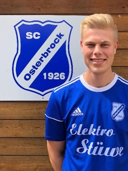 Avatar Bild für Niko Boerrigter