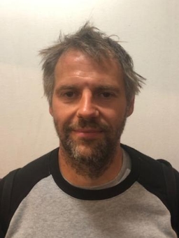 Avatar Bild für Lars von Lühmann