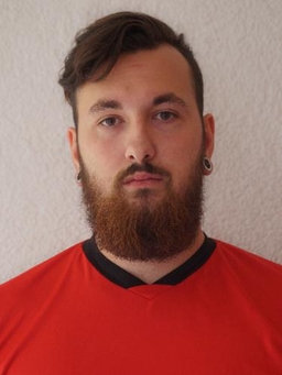 Avatar Bild für Simon Grunau