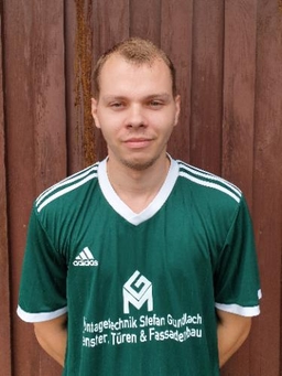 Avatar Bild für Philipp Liedke