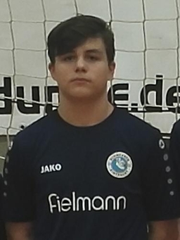 Avatar Bild für Torben Vogt