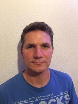 Avatar Bild für Andre Dehnert