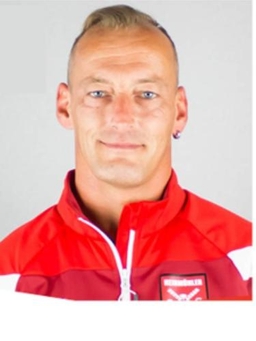 Avatar Bild für Markus Knüppel