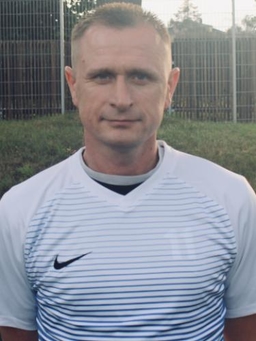 Avatar Bild für Steffen Bartsch