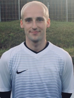 Avatar Bild für Eric Clemen