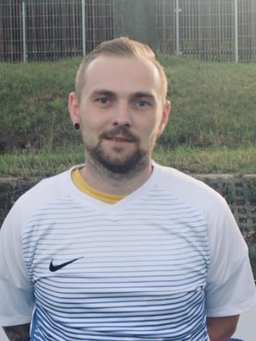 Avatar Bild für Marcel Erhardt
