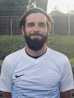 Avatar Bild für Sven Pokorny