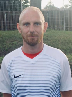 Avatar Bild für Hannes Schanze
