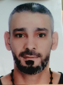 Avatar Bild für Hassan Azimeh