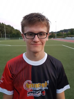 Avatar Bild für Jens Müller