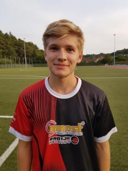 Avatar Bild für Till Schindler