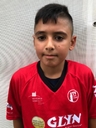 Avatar Bild für Profilbild