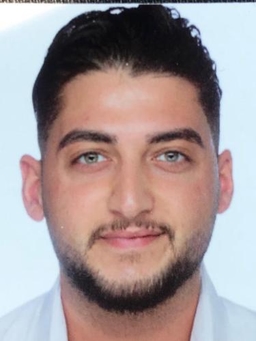 Avatar Bild für Emre Coban
