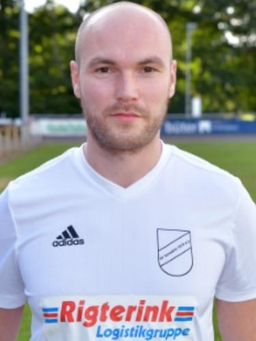 Avatar Bild für Jannis Staelberg