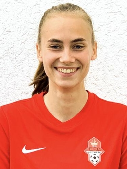 Avatar Bild für Adriana Kemm