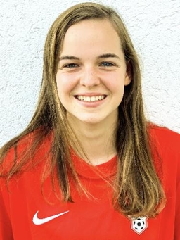 Avatar Bild für Finja Darpe