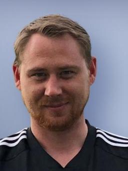 Avatar Bild für Christopher Burisch