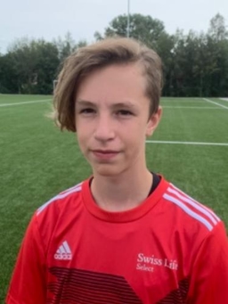 Avatar Bild für Lars Petersen