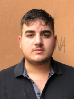 Avatar Bild für Burak Efe Bekler