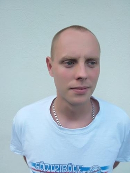 Avatar Bild für Eric Strehl