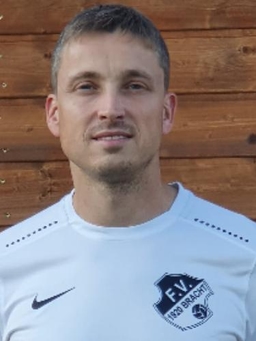 Avatar Bild für Andreas Weichsel