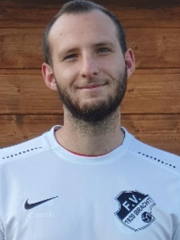 Avatar Bild für Philipp Bamberger
